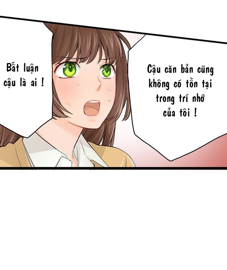 Cô Dâu Của Quỷ Chapter 3.2 - 20