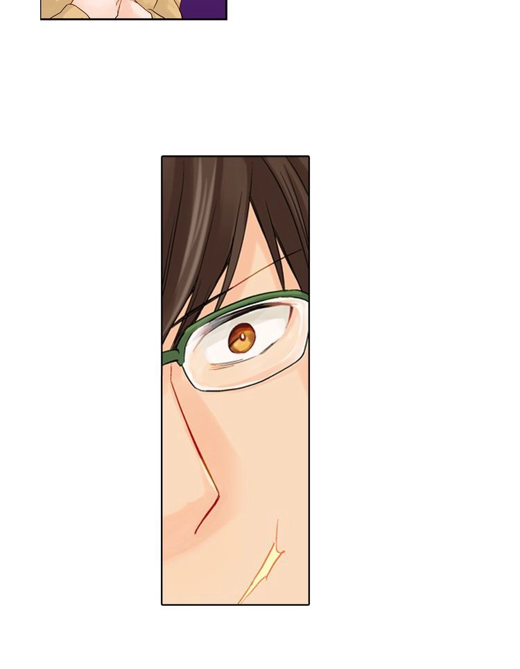 Cô Dâu Của Quỷ Chapter 4.1 - 11