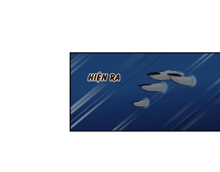 Cô Dâu Của Quỷ Chapter 4.1 - 39