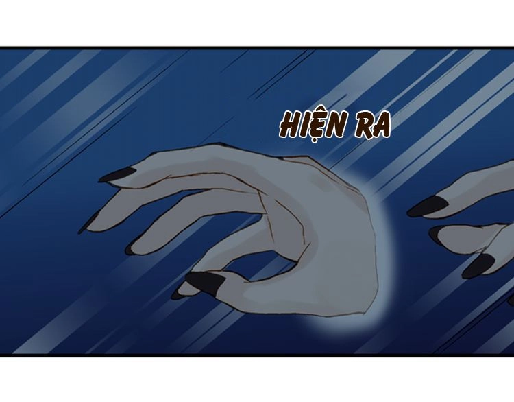 Cô Dâu Của Quỷ Chapter 4.1 - 40