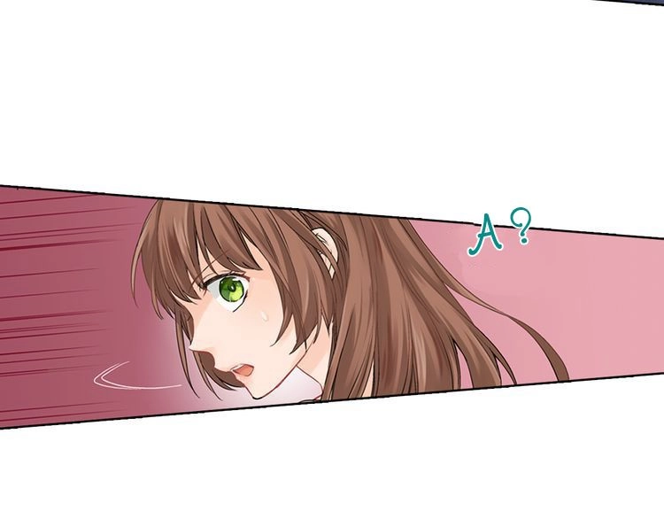 Cô Dâu Của Quỷ Chapter 4.1 - 42