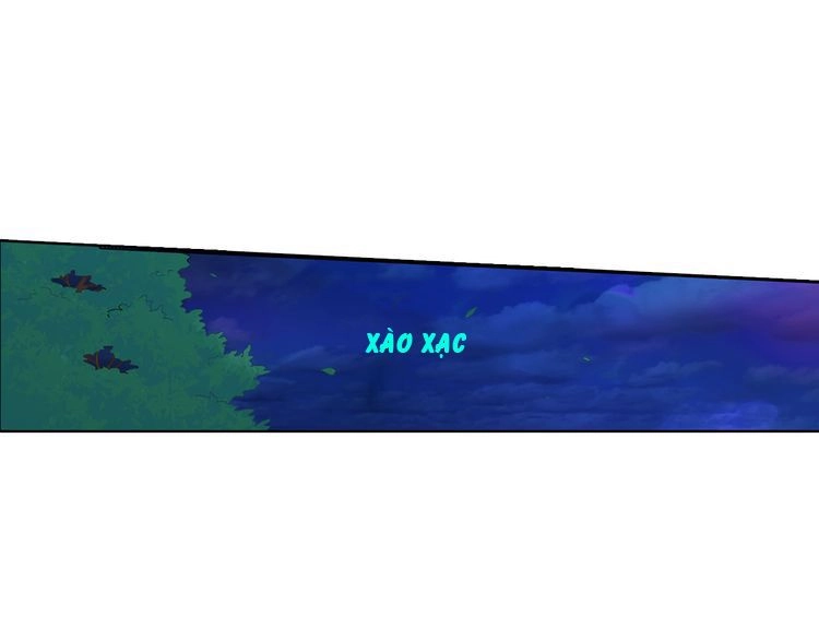 Cô Dâu Của Quỷ Chapter 4.2 - 2