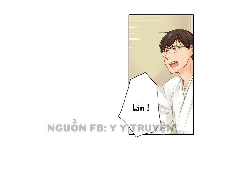 Cô Dâu Của Quỷ Chapter 4.2 - 3