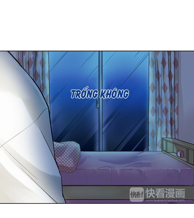 Cô Dâu Của Quỷ Chapter 4.2 - 4