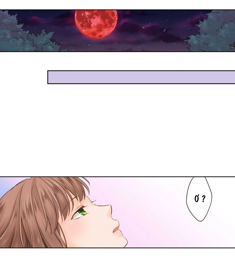 Cô Dâu Của Quỷ Chapter 4.2 - 6