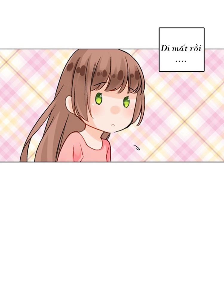 Cô Dâu Của Quỷ Chapter 4.2 - 10