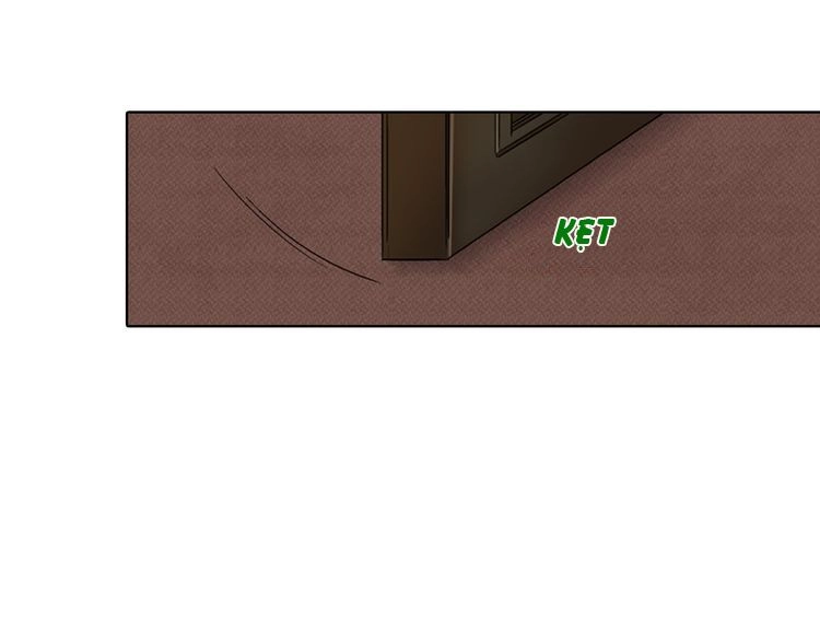 Cô Dâu Của Quỷ Chapter 4.2 - 12