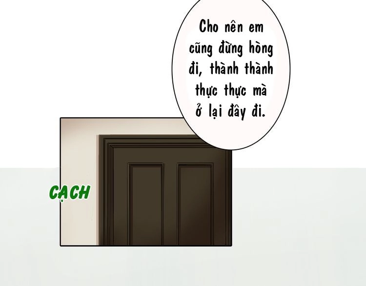 Cô Dâu Của Quỷ Chapter 4.2 - 19