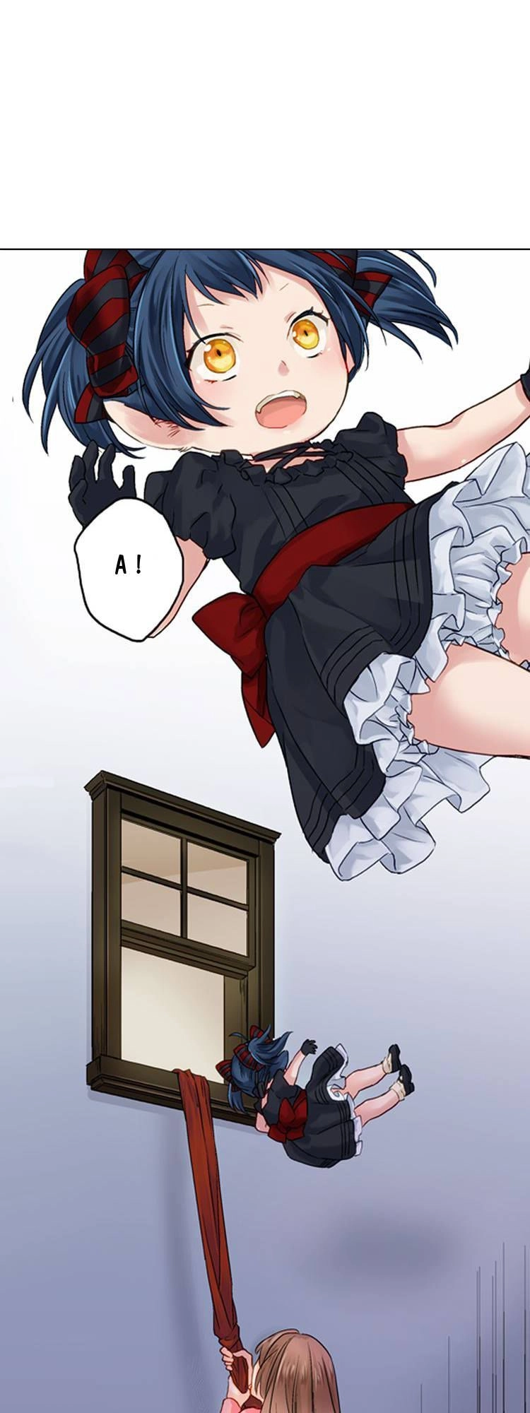 Cô Dâu Của Quỷ Chapter 4.2 - 29