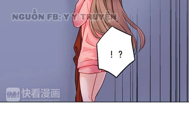 Cô Dâu Của Quỷ Chapter 4.2 - 30