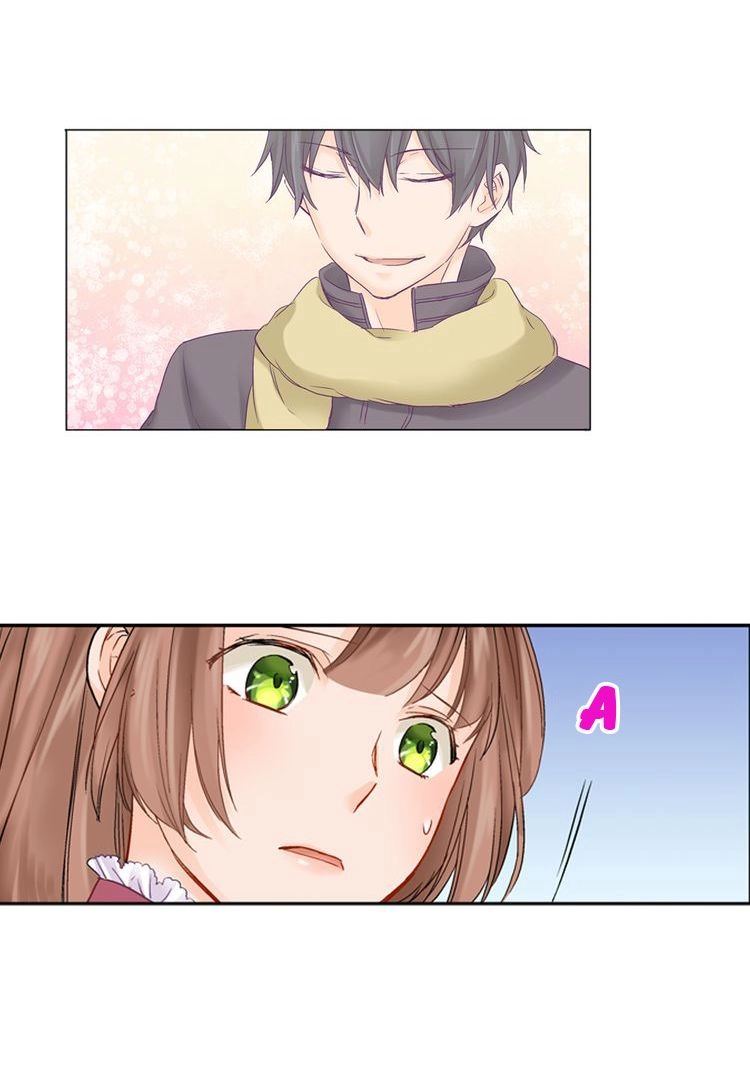 Cô Dâu Của Quỷ Chapter 7 - 10