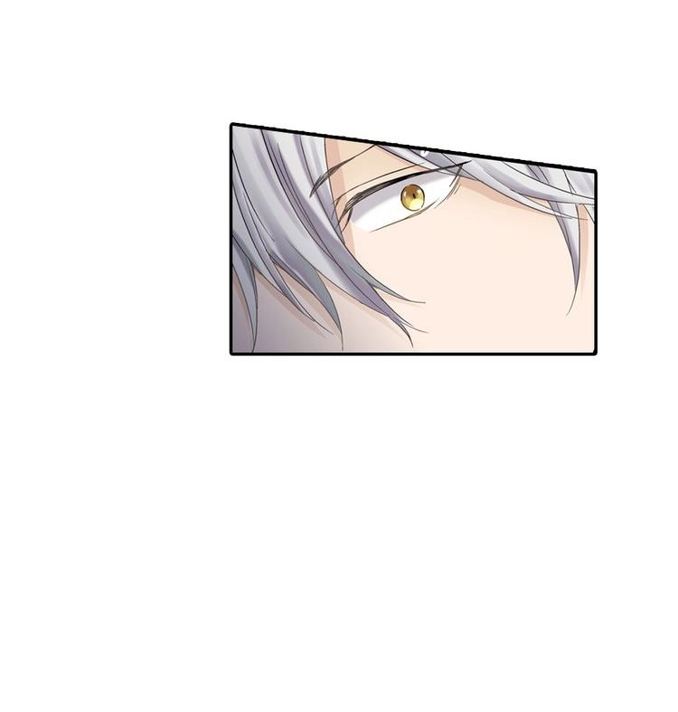 Cô Dâu Của Quỷ Chapter 8 - 9