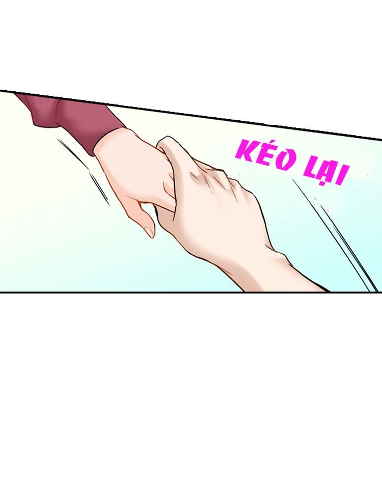 Cô Dâu Của Quỷ Chapter 8 - 35