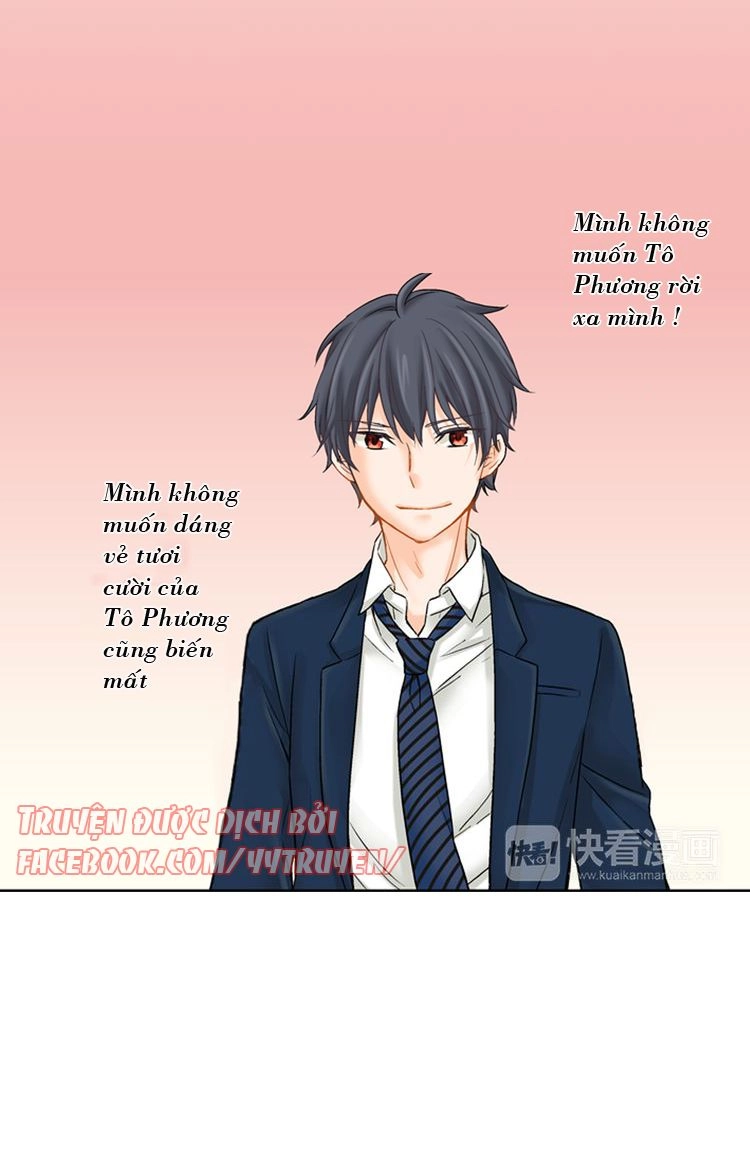 Cô Dâu Của Quỷ Chapter 9.1 - 6