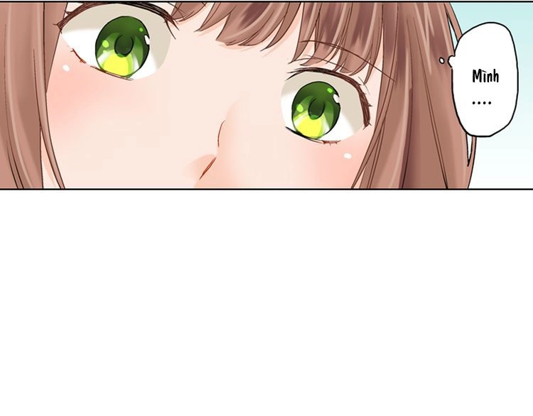 Cô Dâu Của Quỷ Chapter 9.1 - 7