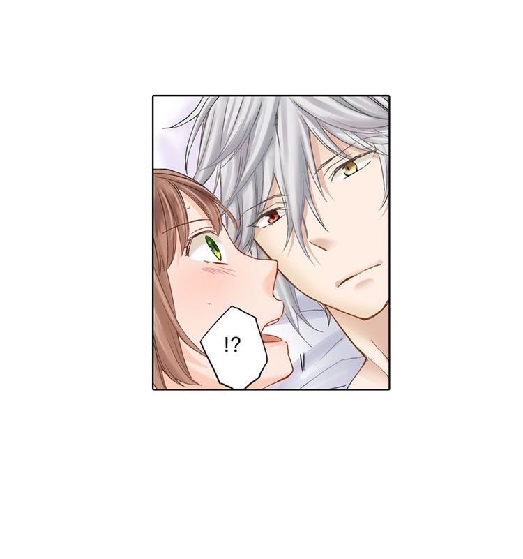 Cô Dâu Của Quỷ Chapter 9.1 - 17