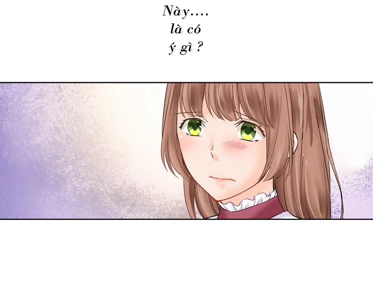 Cô Dâu Của Quỷ Chapter 9.1 - 32