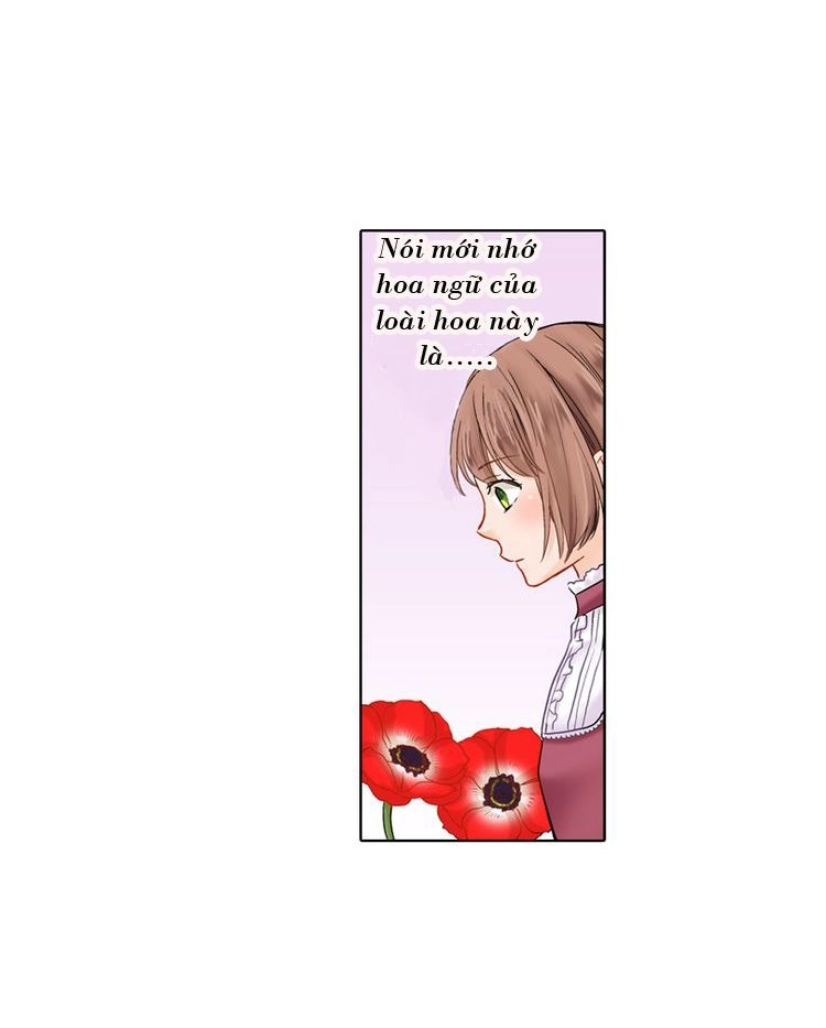 Cô Dâu Của Quỷ Chapter 9.1 - 38