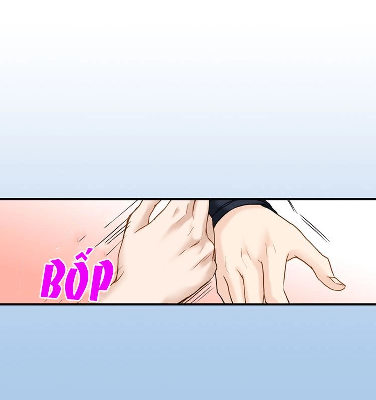 Cô Dâu Của Quỷ Chapter 10 - 3