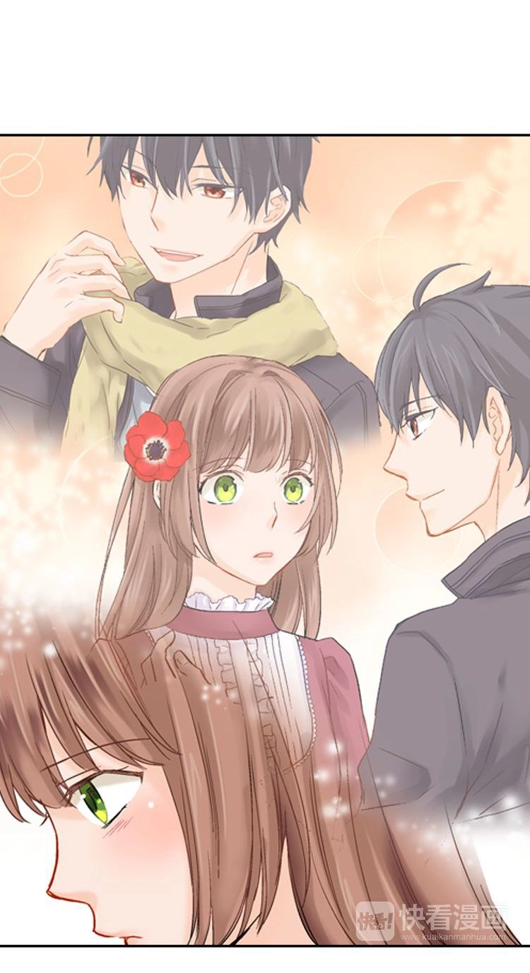 Cô Dâu Của Quỷ Chapter 10 - 19