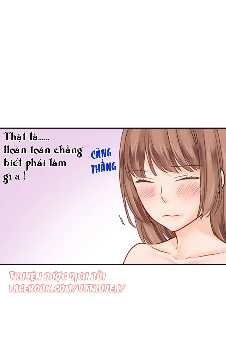 Cô Dâu Của Quỷ Chapter 10 - 22