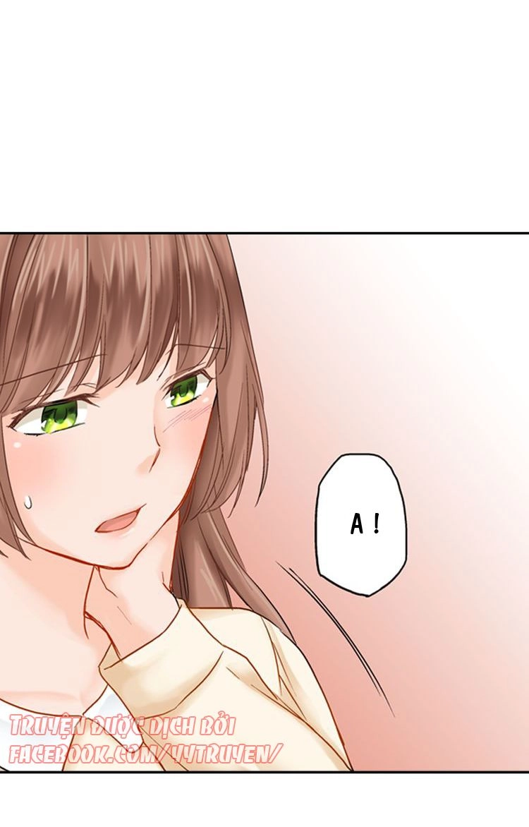 Cô Dâu Của Quỷ Chapter 10 - 31