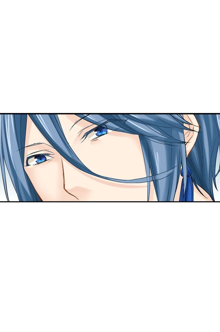 Cô Dâu Của Quỷ Chapter 10 - 32