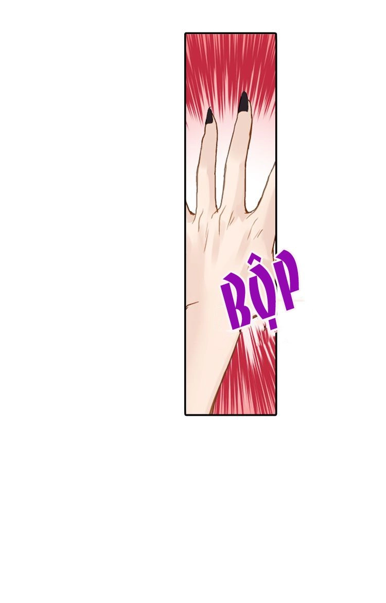 Cô Dâu Của Quỷ Chapter 10 - 39