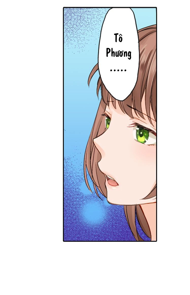 Cô Dâu Của Quỷ Chapter 10 - 43