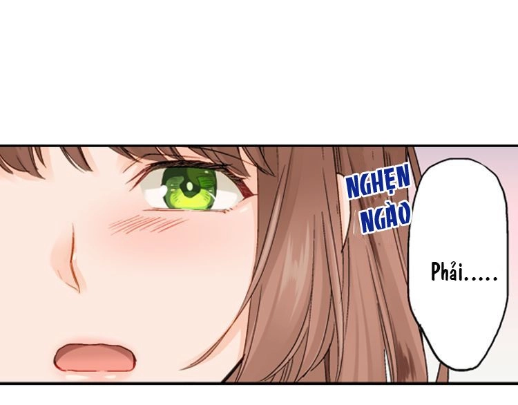 Cô Dâu Của Quỷ Chapter 10 - 45