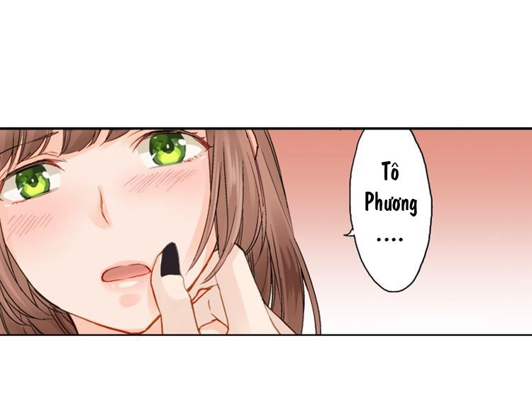 Cô Dâu Của Quỷ Chapter 10 - 54