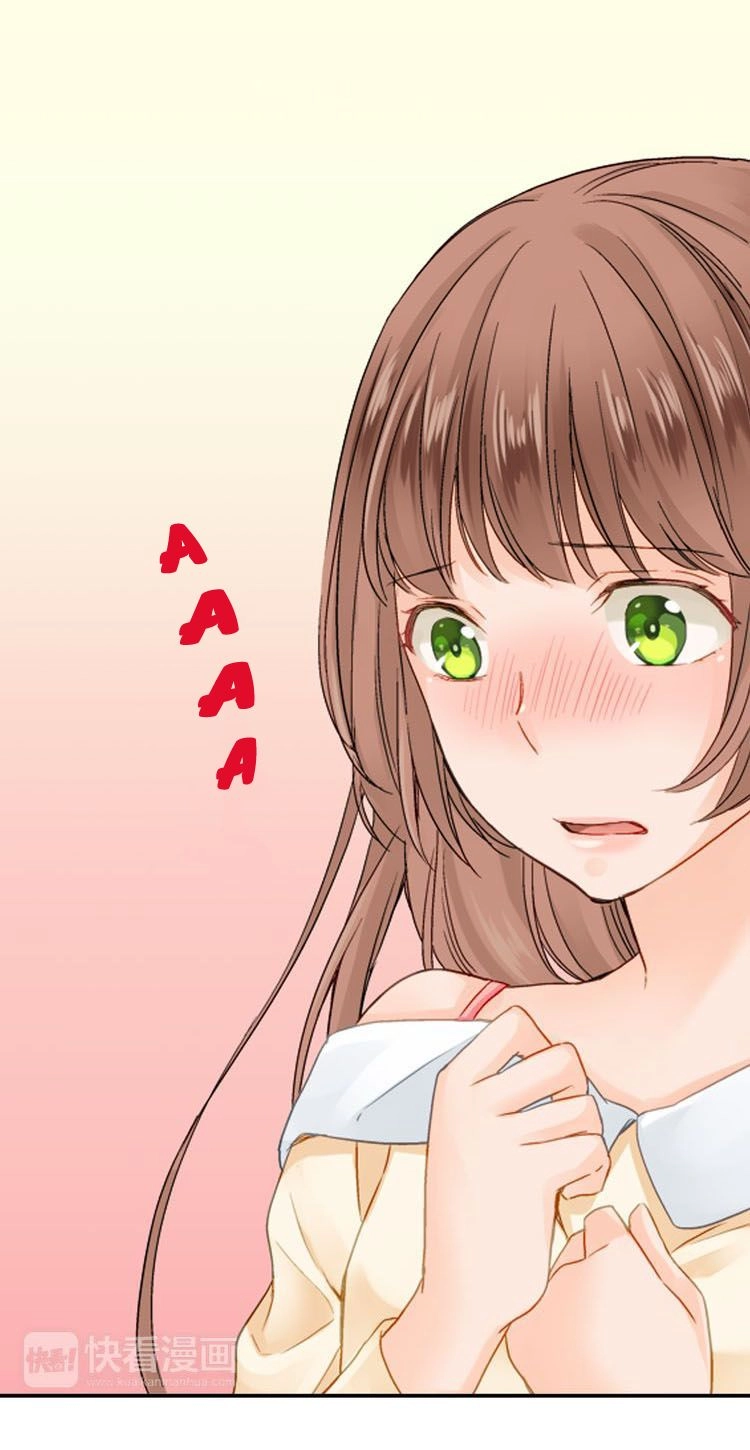 Cô Dâu Của Quỷ Chapter 11 - 36