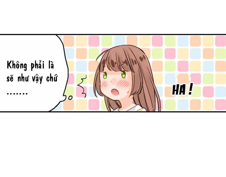 Cô Dâu Của Quỷ Chapter 11 - 39