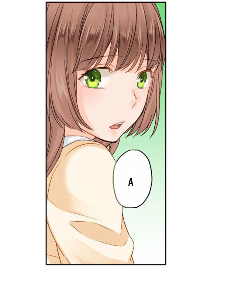 Cô Dâu Của Quỷ Chapter 11 - 42