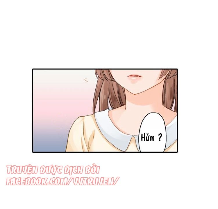 Cô Dâu Của Quỷ Chapter 11 - 52