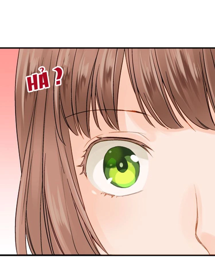 Cô Dâu Của Quỷ Chapter 11 - 53