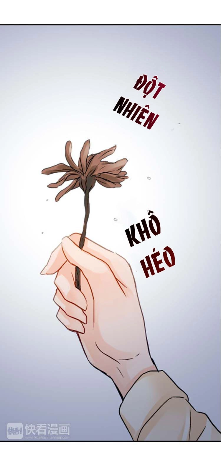 Cô Dâu Của Quỷ Chapter 11 - 54