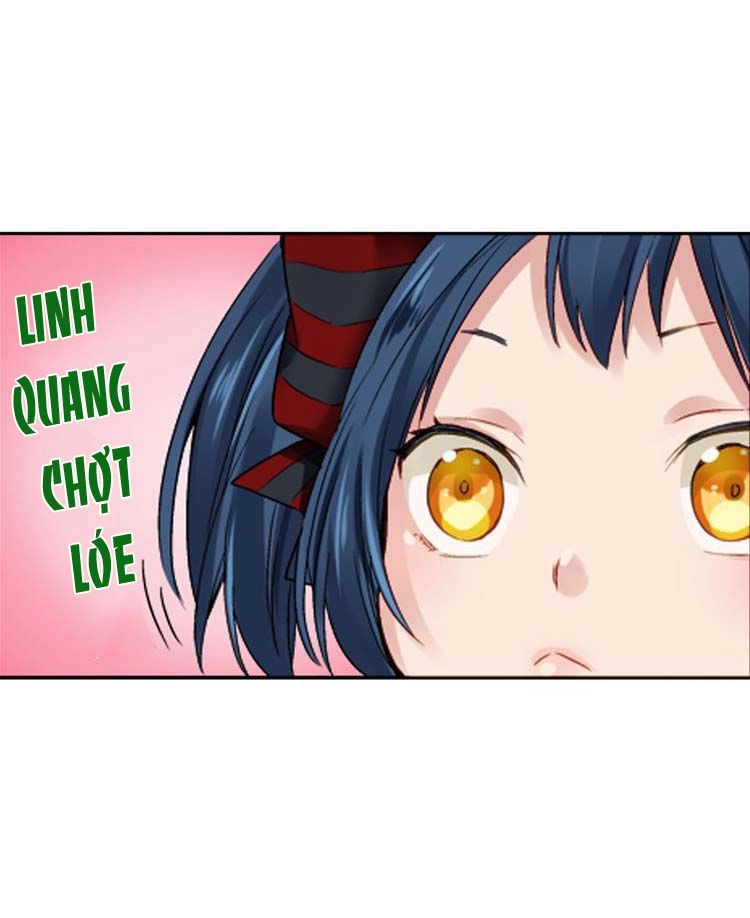 Cô Dâu Của Quỷ Chapter 12 - 10