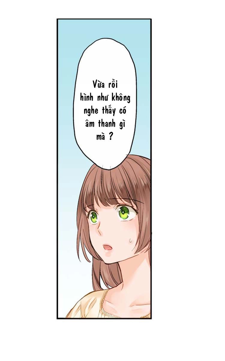 Cô Dâu Của Quỷ Chapter 12 - 12