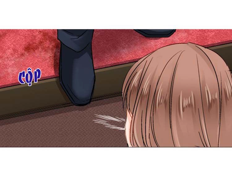 Cô Dâu Của Quỷ Chapter 12 - 19