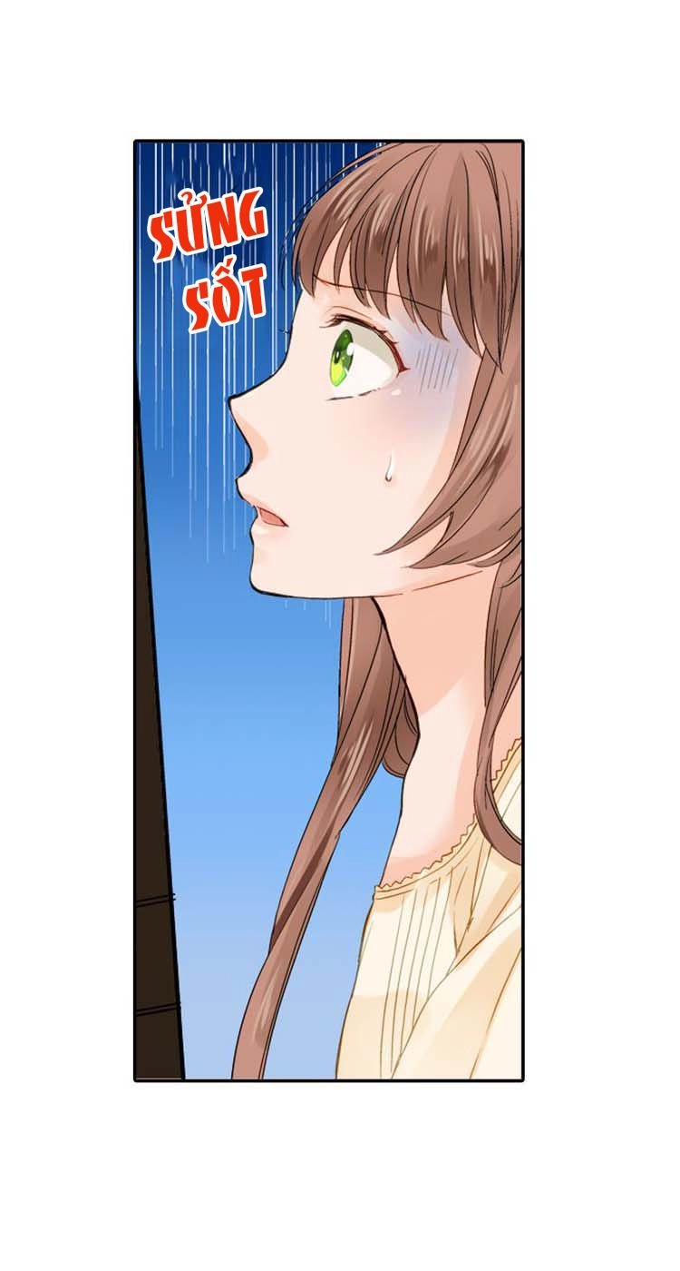 Cô Dâu Của Quỷ Chapter 12 - 20