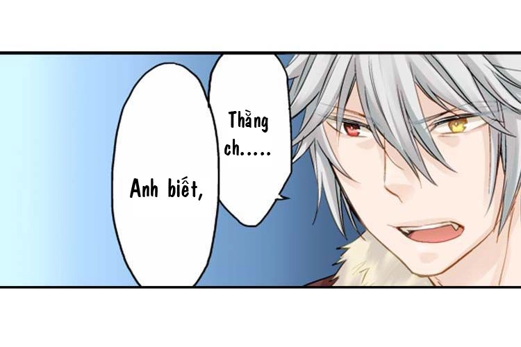 Cô Dâu Của Quỷ Chapter 12 - 46