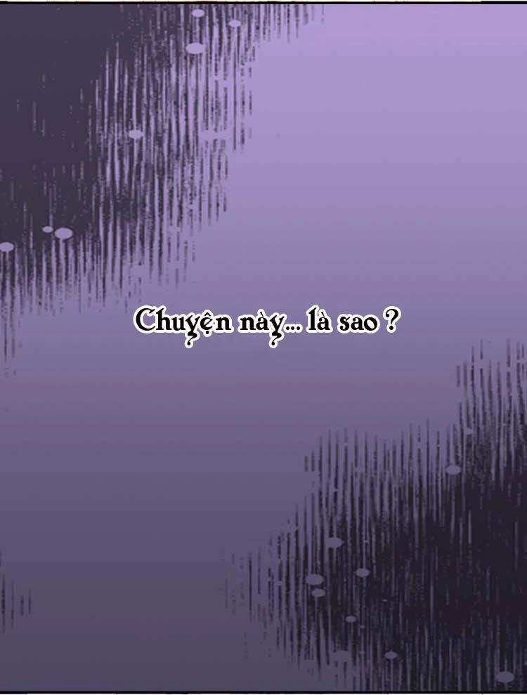 Cô Dâu Của Quỷ Chapter 12 - 50