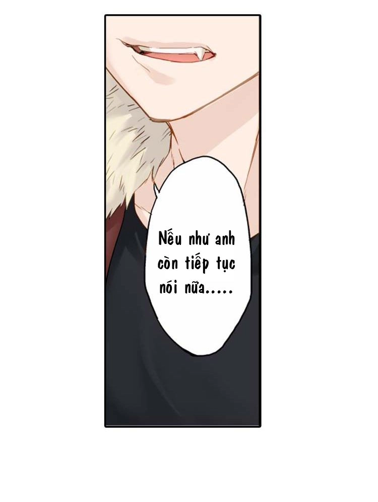 Cô Dâu Của Quỷ Chapter 12 - 52