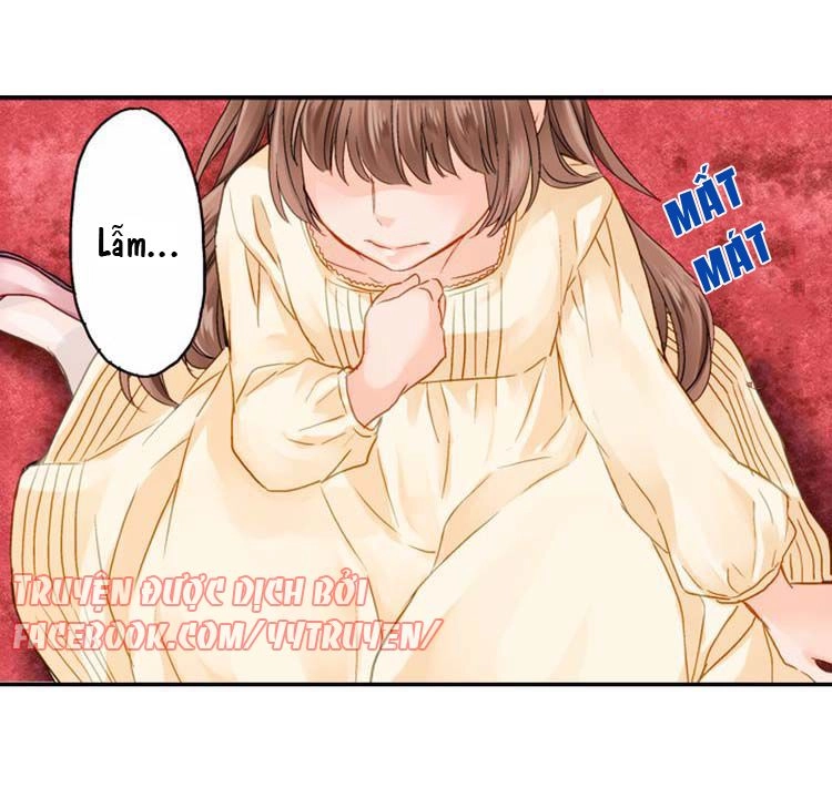 Cô Dâu Của Quỷ Chapter 12 - 59