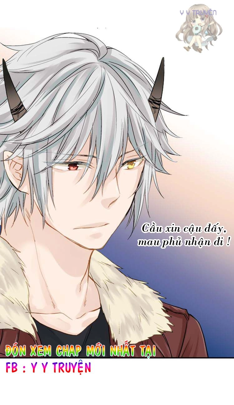 Cô Dâu Của Quỷ Chapter 12 - 65