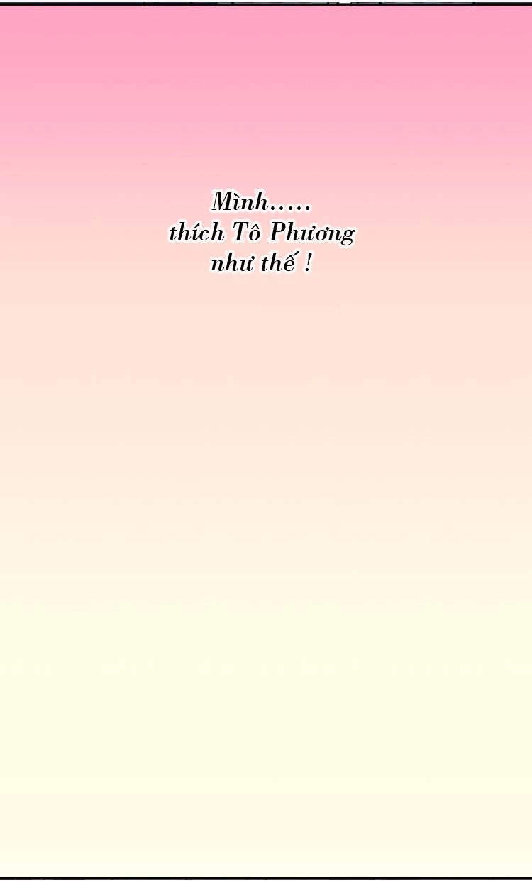 Cô Dâu Của Quỷ Chapter 13 - 31