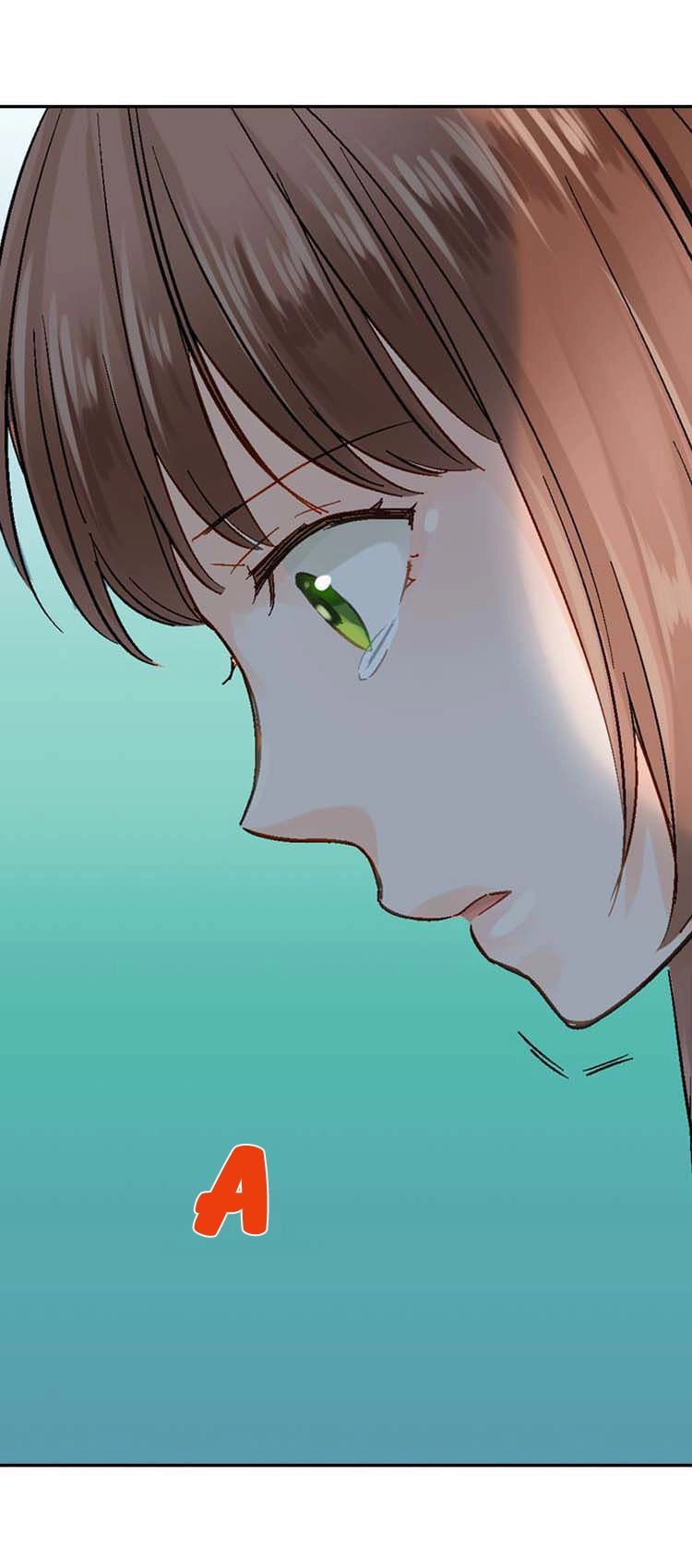 Cô Dâu Của Quỷ Chapter 13 - 37