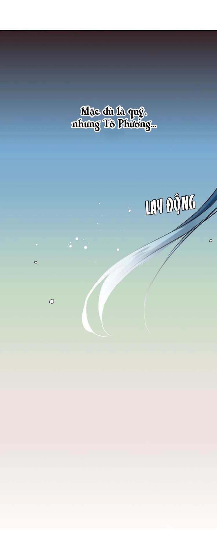 Cô Dâu Của Quỷ Chapter 13 - 44