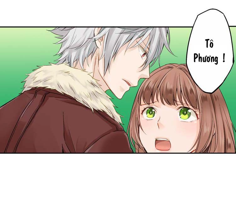 Cô Dâu Của Quỷ Chapter 13 - 52